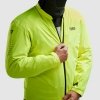 MEMBRANA UNIWERSALNA REBELHORN IN&OUT HYDRASHIELD PRO FLUO YELLOW 3XL